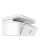 HP LaserJet M140we WiFi Mono HP+ - 724516 - zdjęcie 4